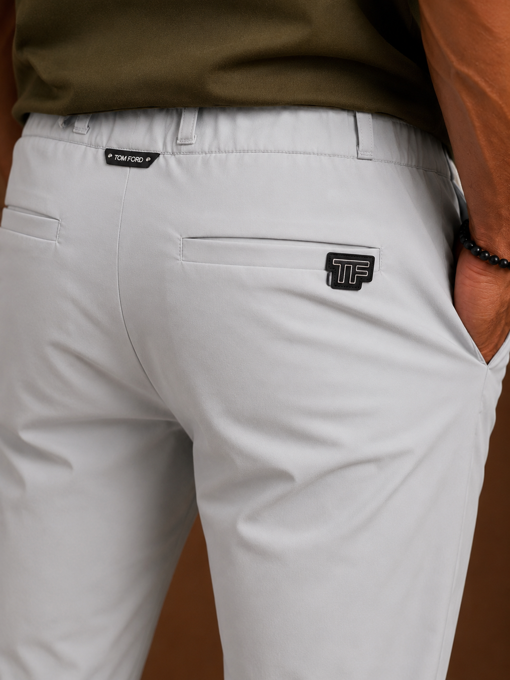 Tomford Pants