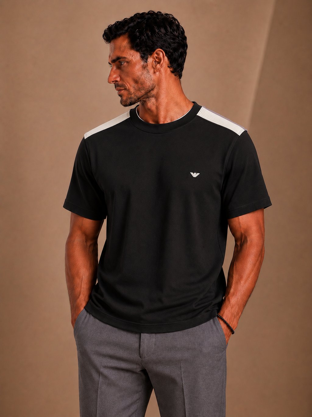 Emporio Armani T-shirt