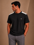 Emporio Armani T-shirt