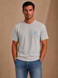 Loewe T-shirt