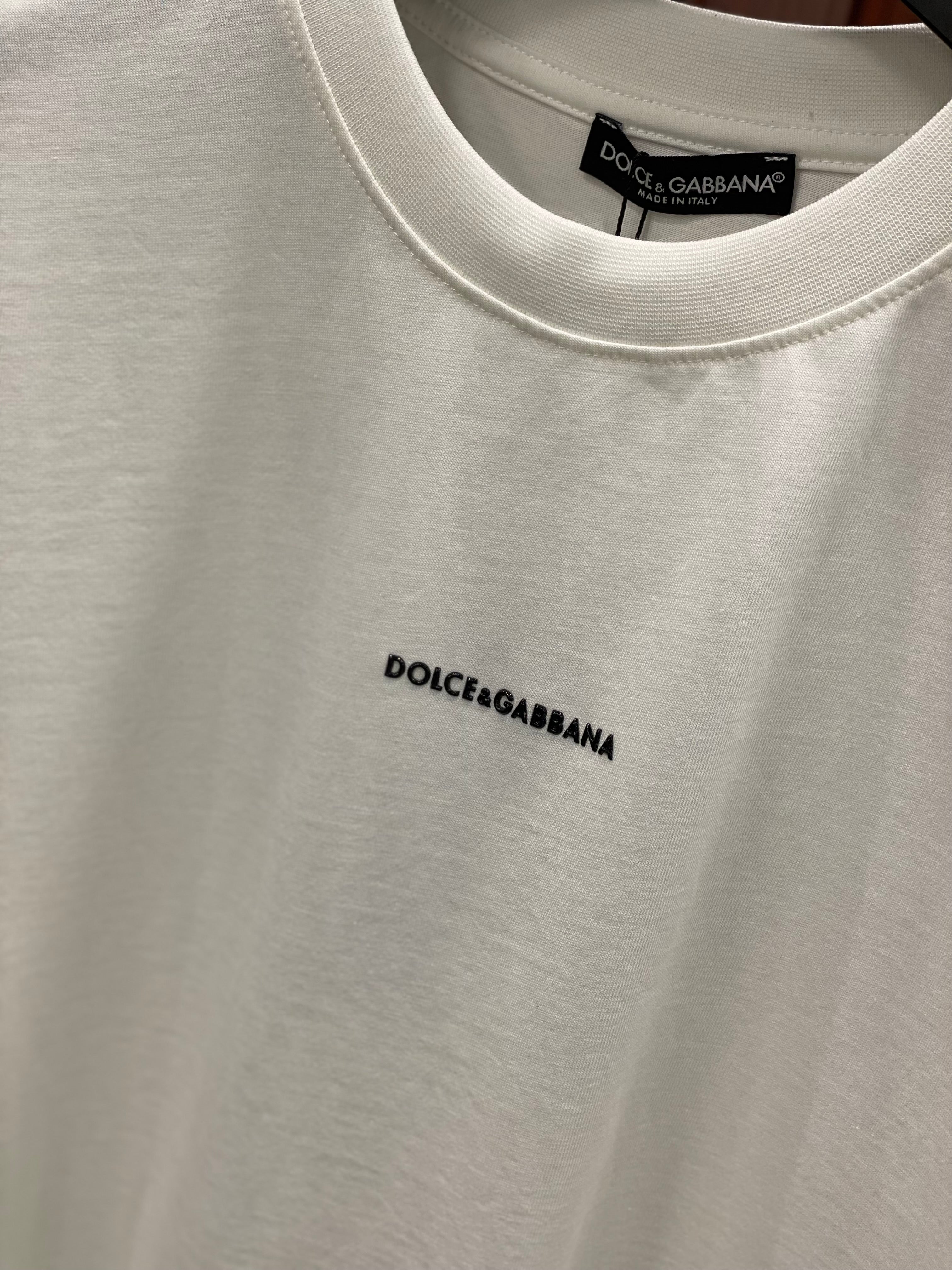 Dolce & Gabbana T-shirt