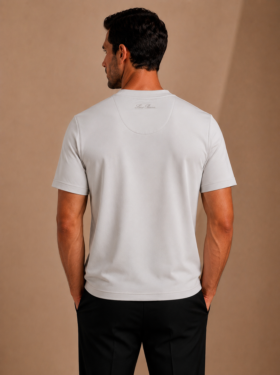 Loro Piana T-shirt