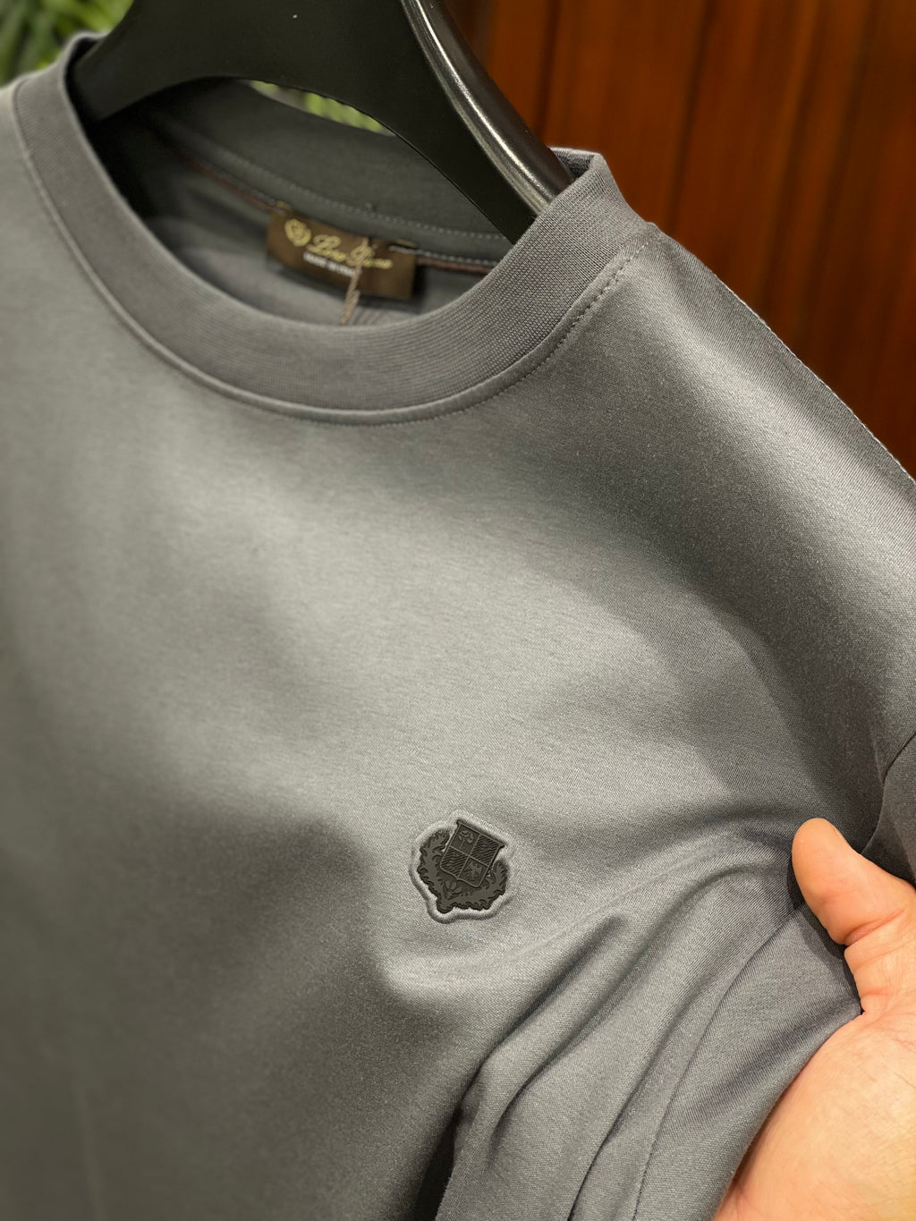 Loro Piana T-shirt