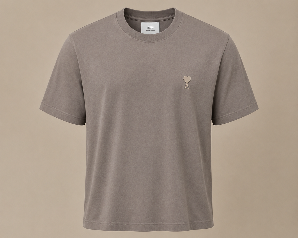 Ami T-shirt