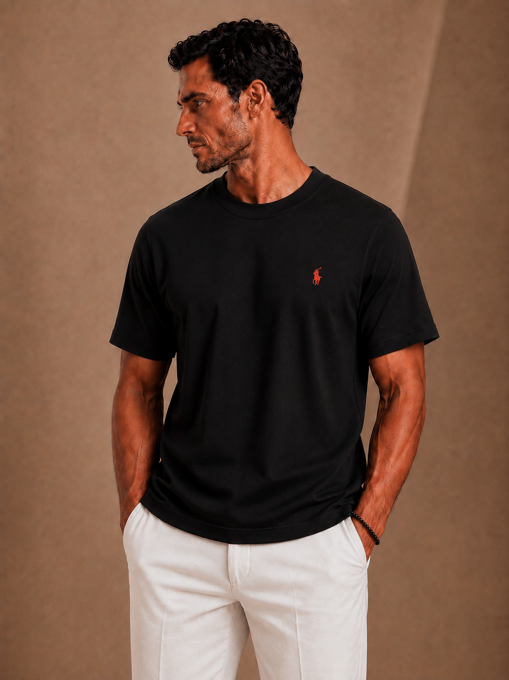 Ralph Lauren T-shirt