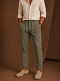 Brunello Cucinelli Pants