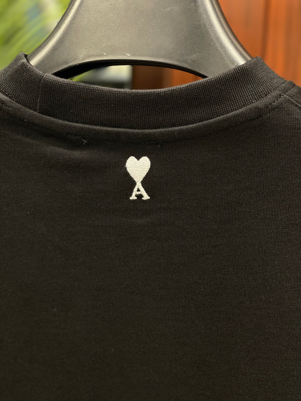 Ami T-shirt
