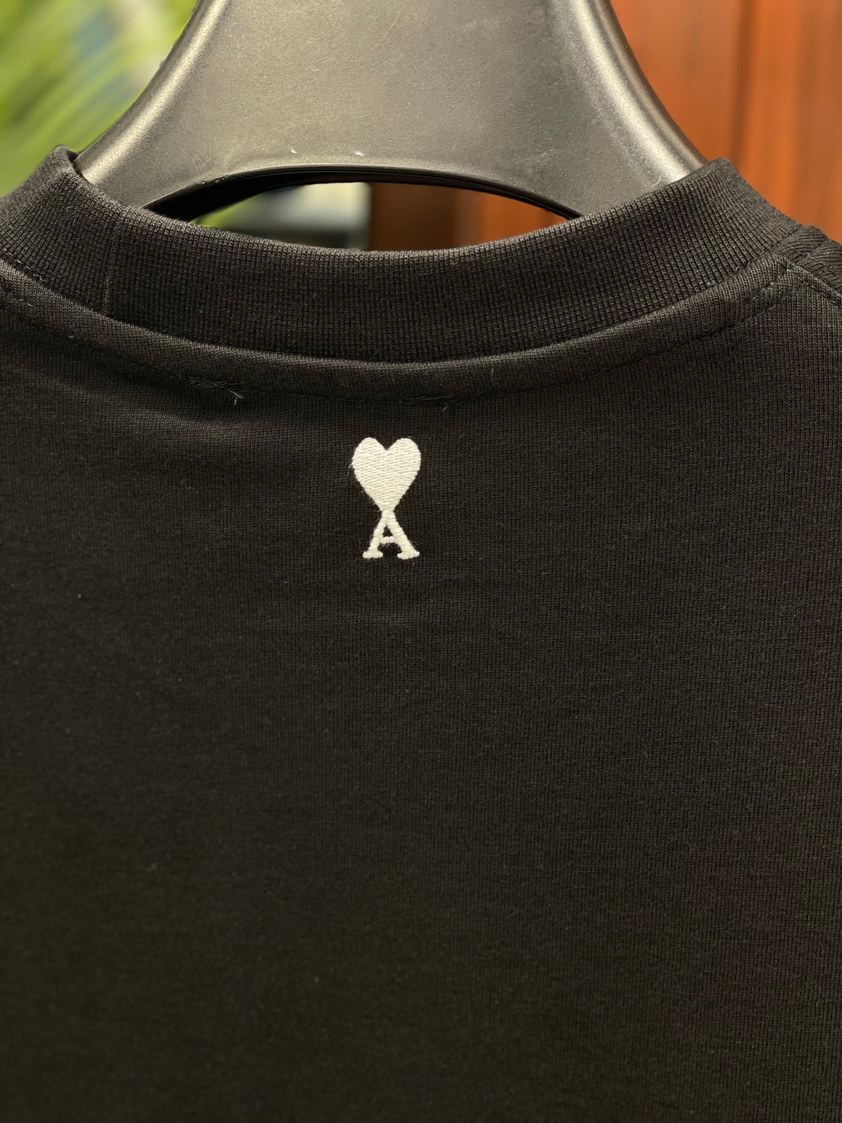 Ami T-shirt