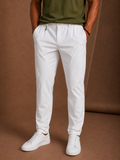 Prada Pants
