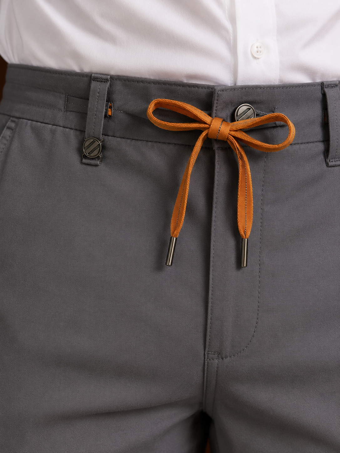Ermenegildo Zegna Pants