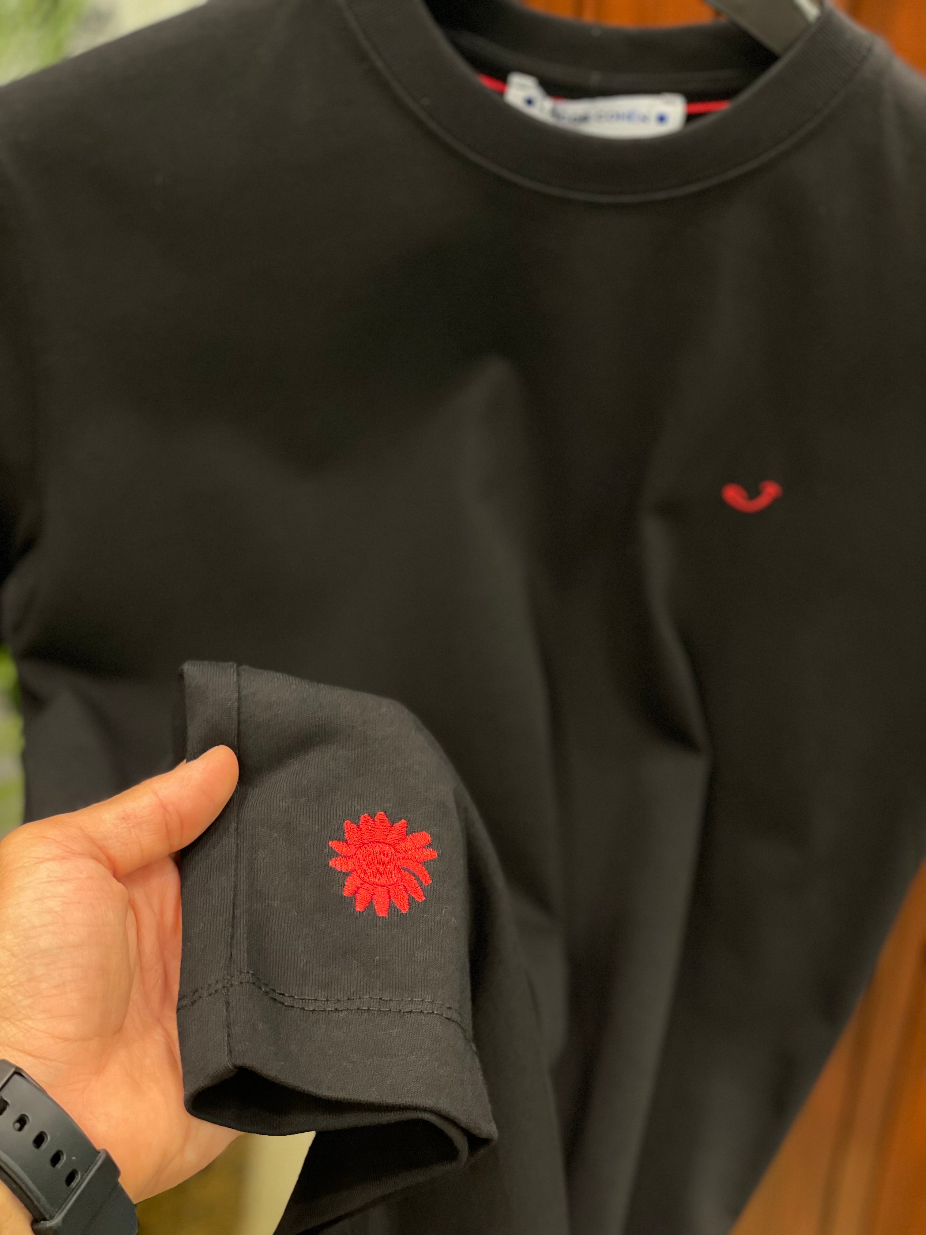 Jacob Cohen T-shirt