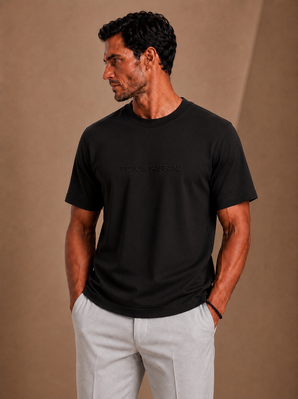 Dolce & Gabbana T-shirt