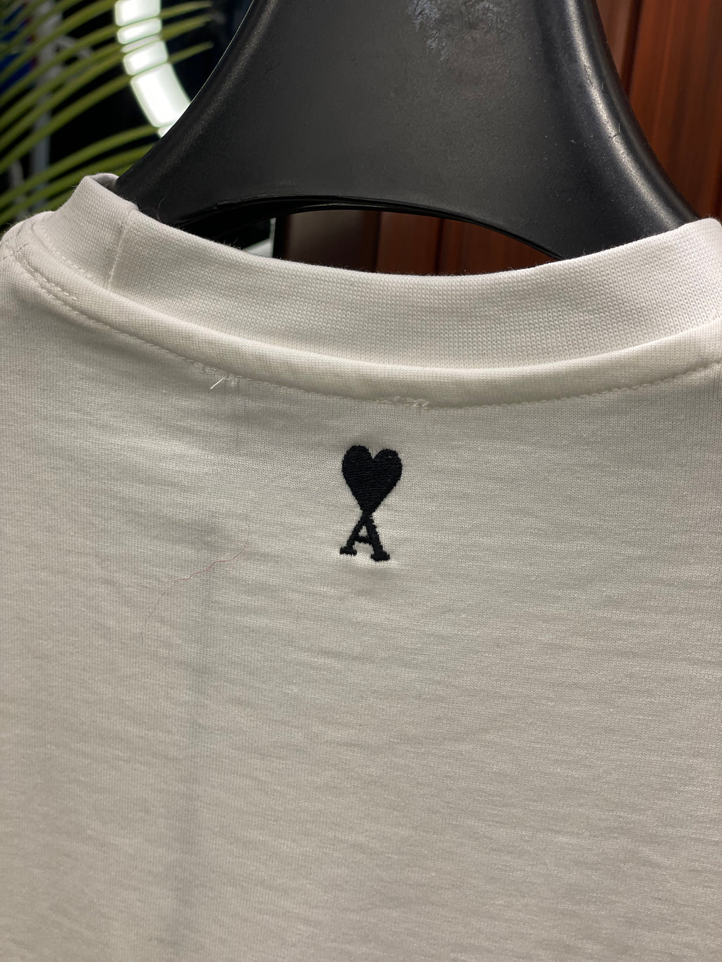 Ami T-shirt