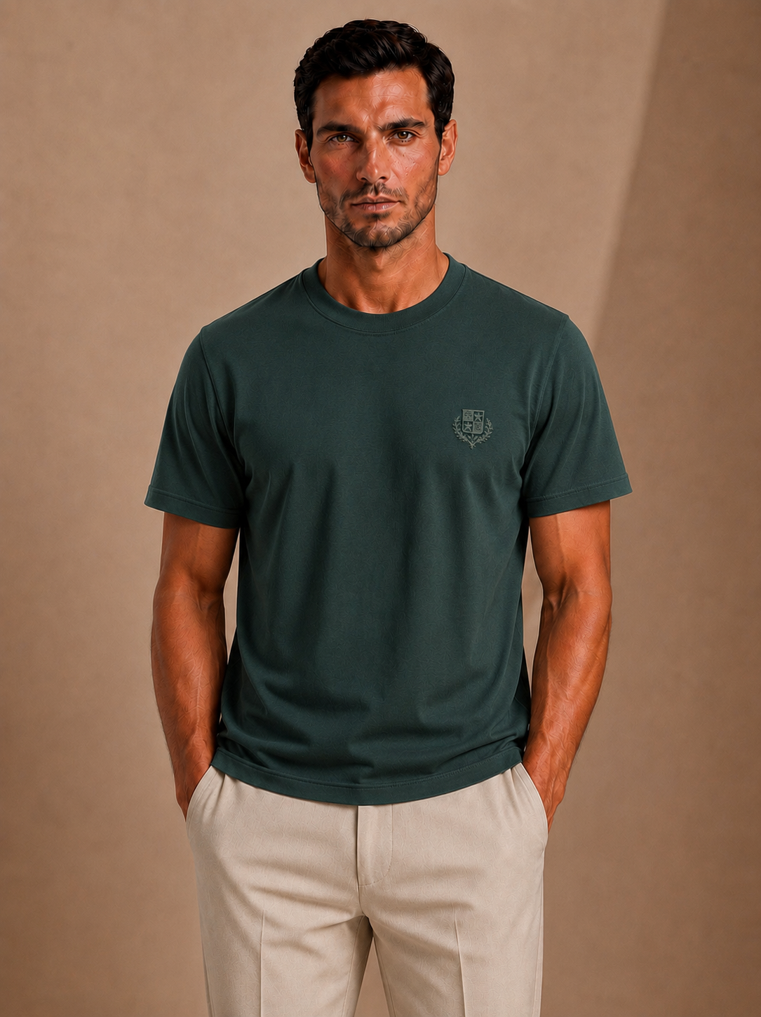Loro Piana T-shirt