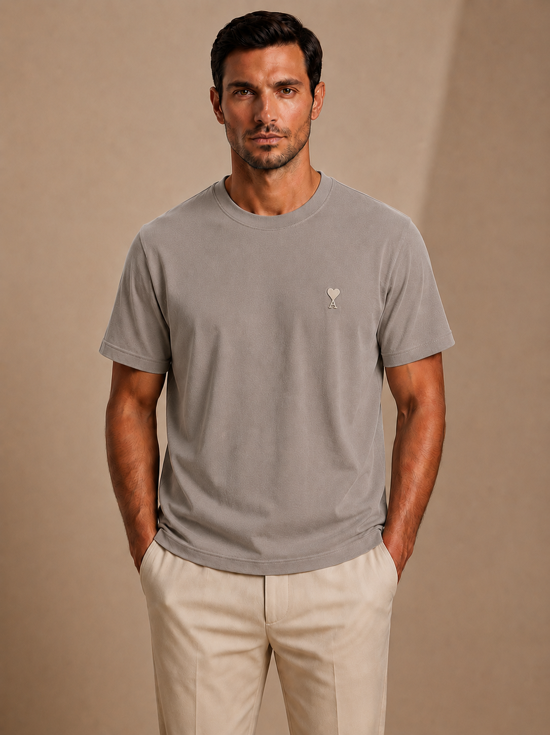 Ami T-shirt
