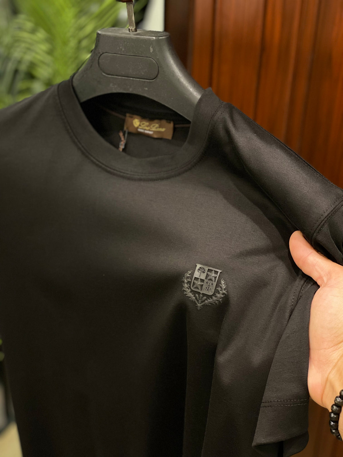 Loro Piana T-shirt