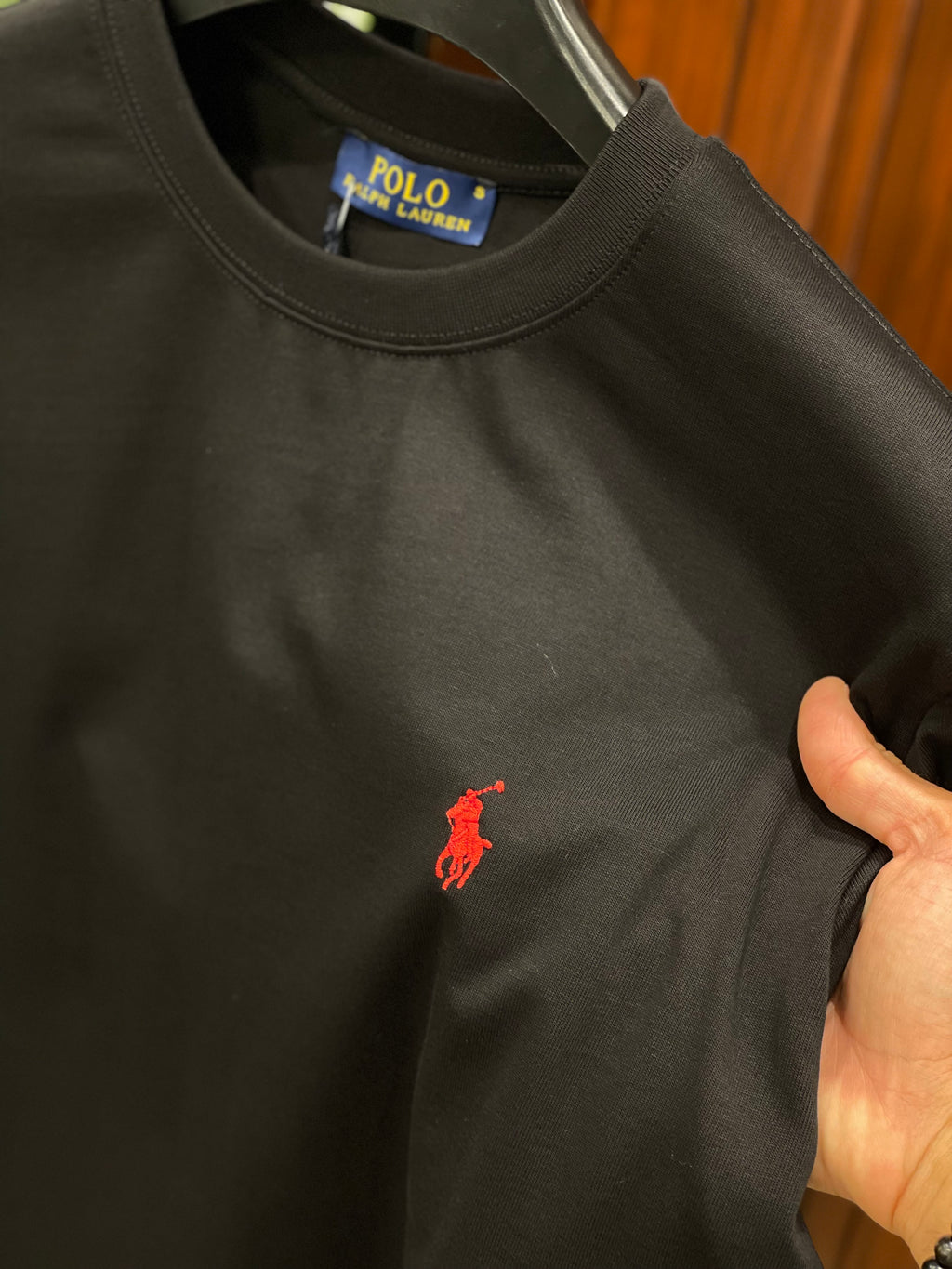 Ralph Lauren T-shirt