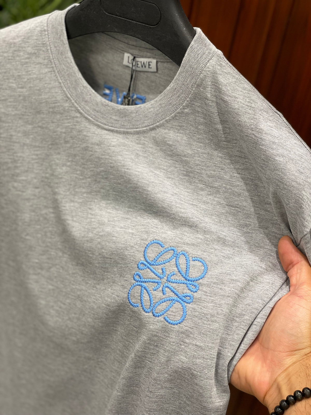 Loewe T-shirt