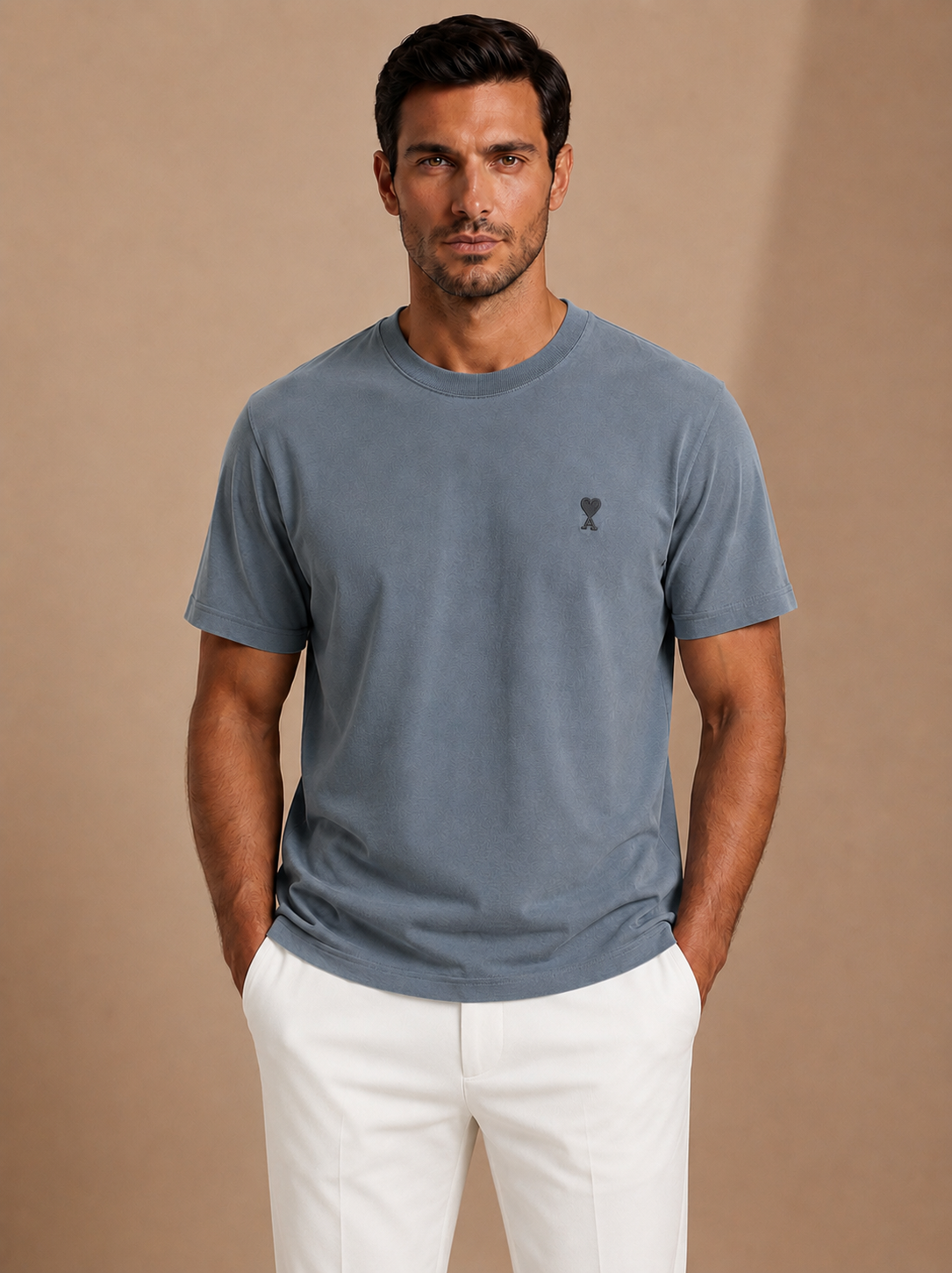 Ami T-shirt