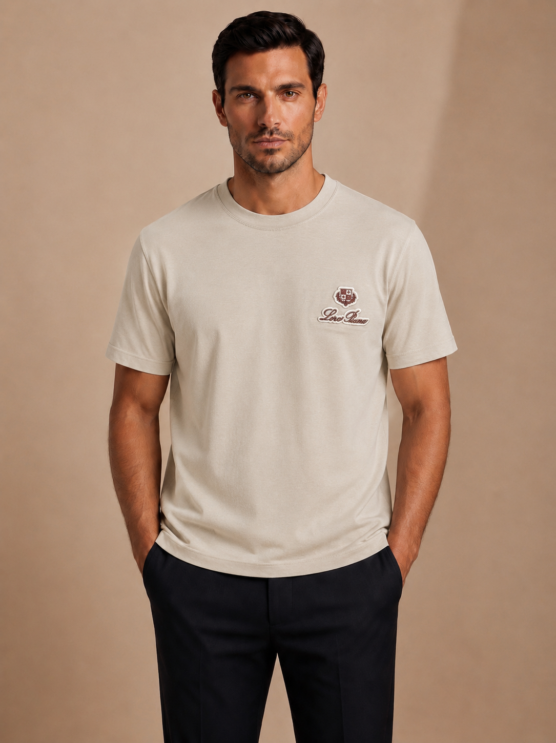 Loro Piana T-shirt