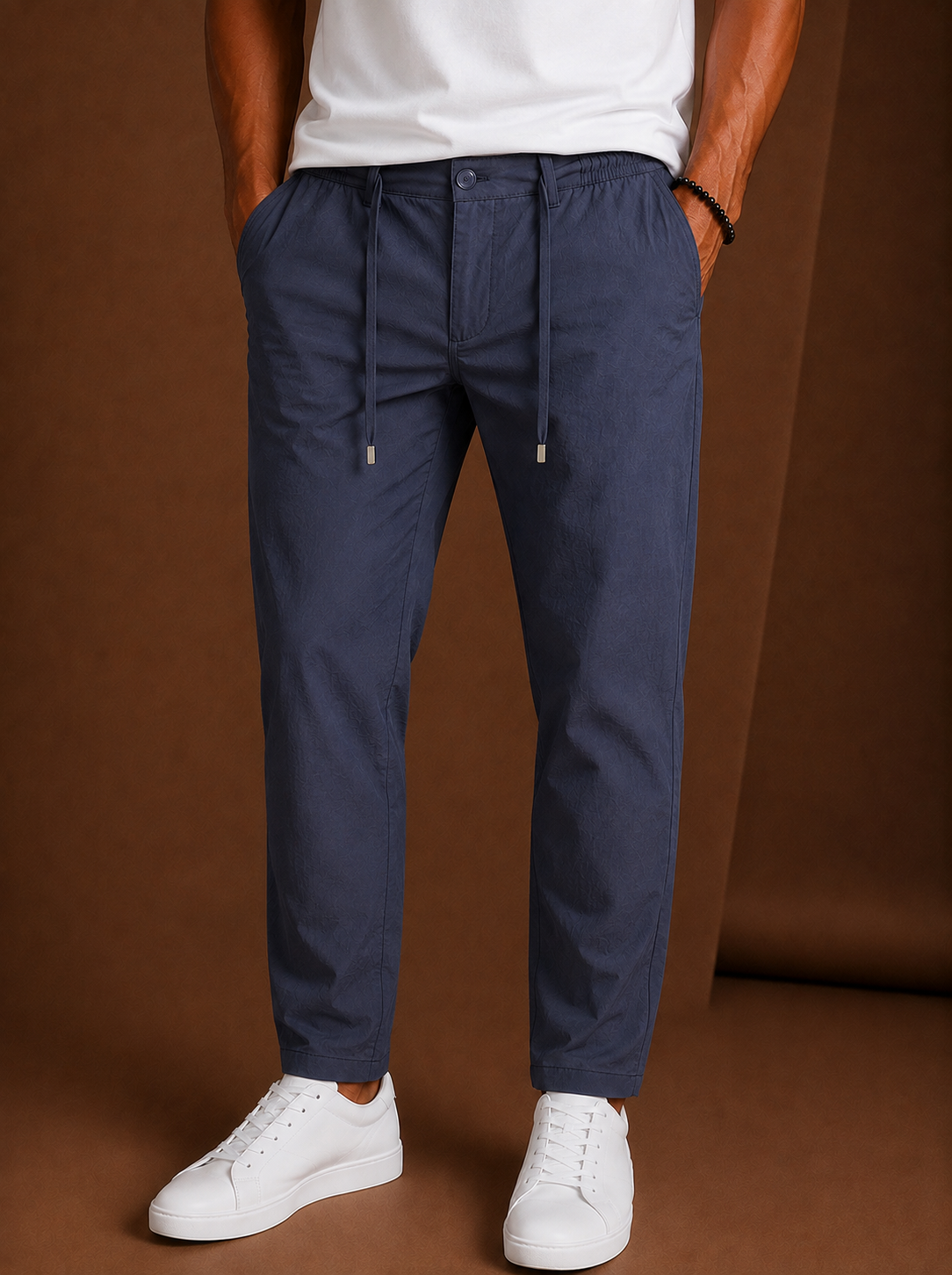 Dolce & Gabbana Pants