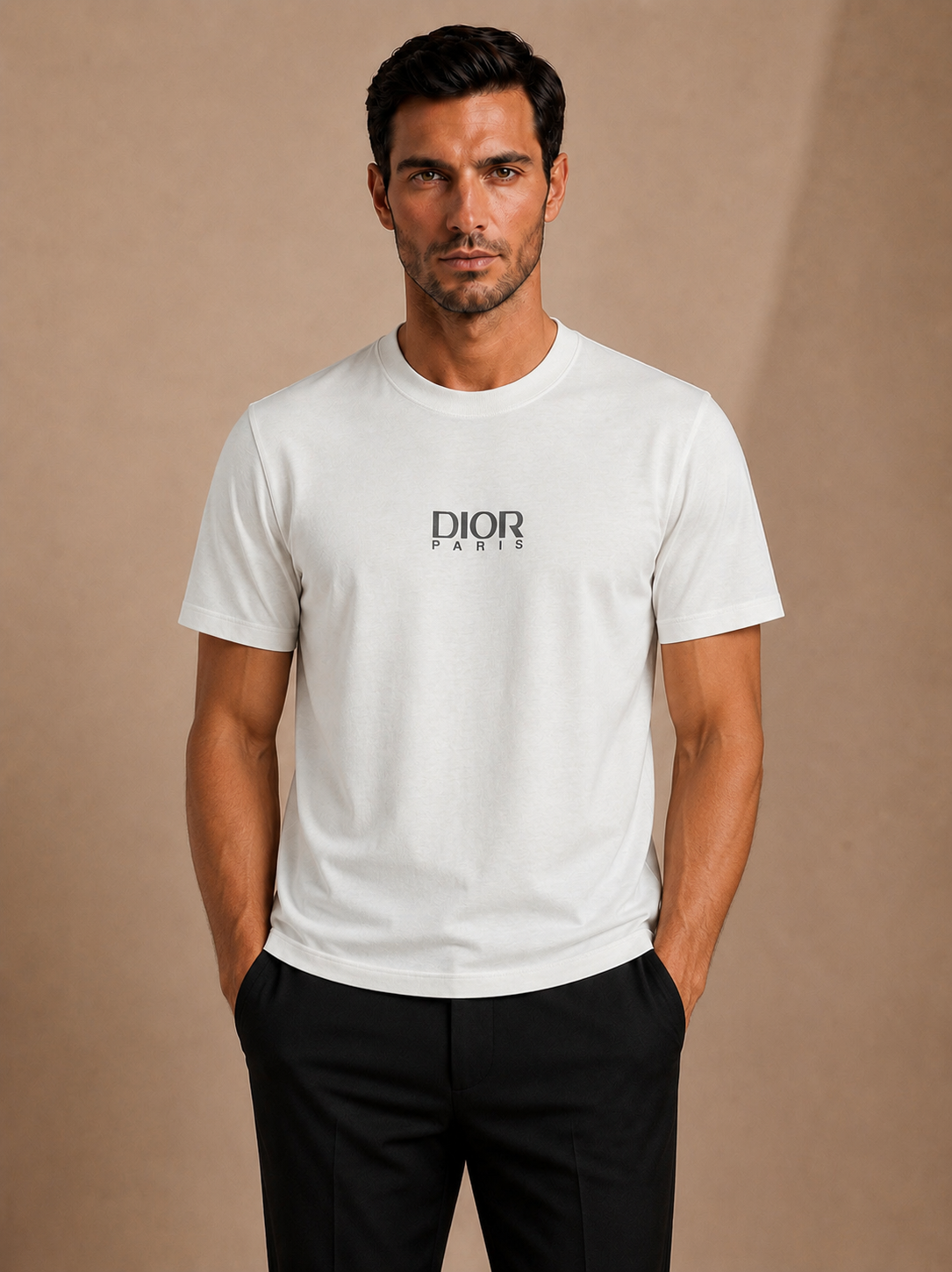 Dior T-shirt