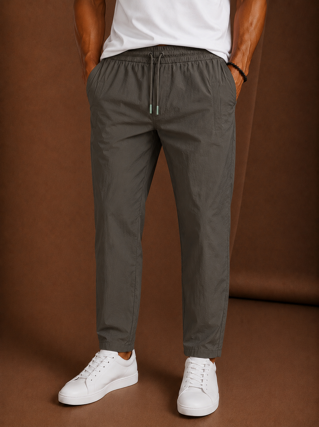 Dolce & Gabanna Pants