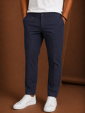 Dolce & Gabbana Pants