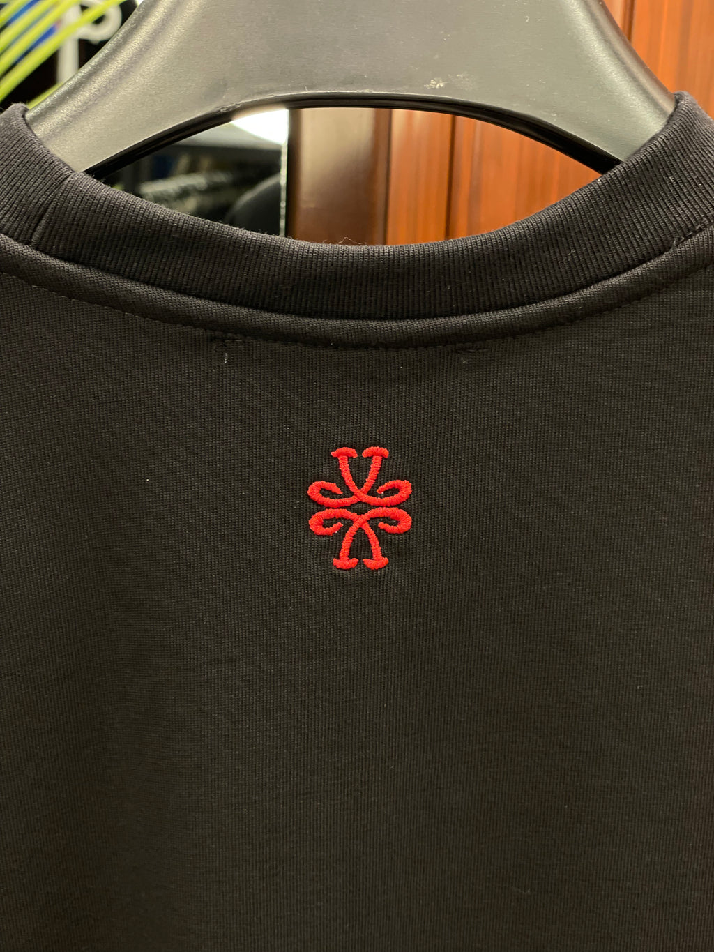 Jacob Cohen T-shirt