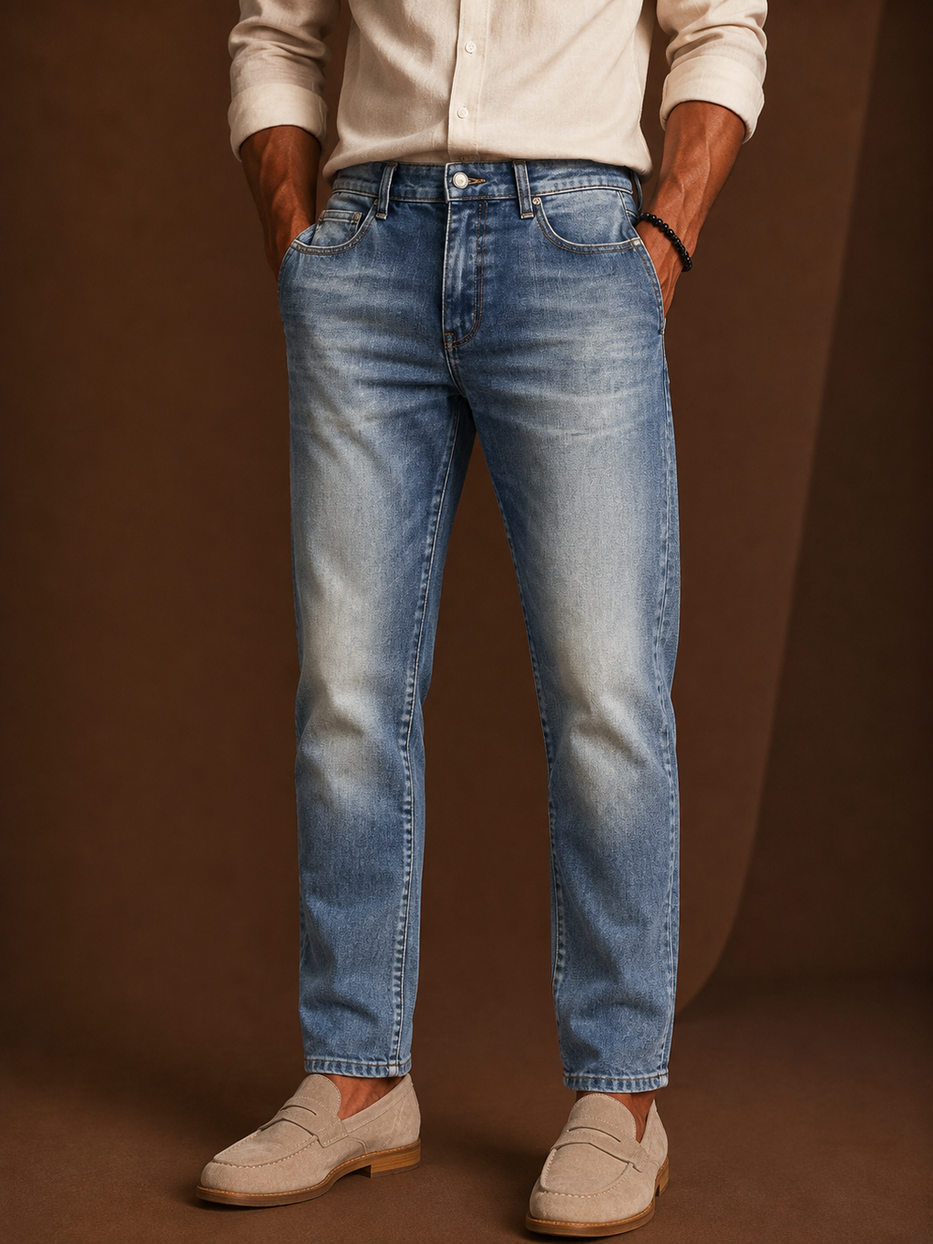 Prada Jeans