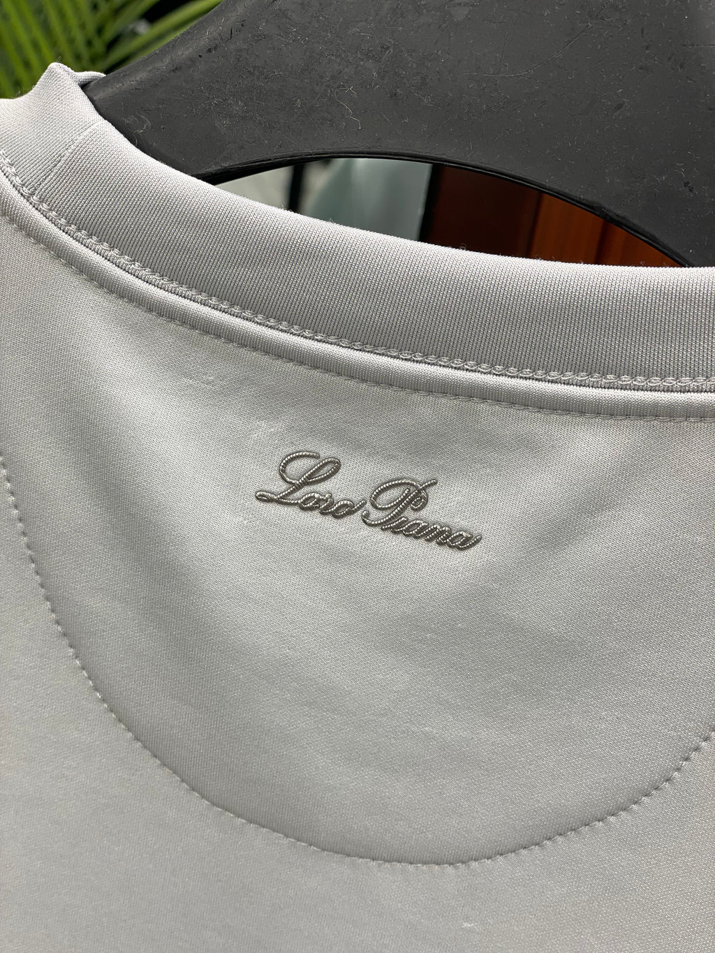 Loro Piana T-shirt