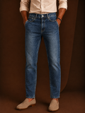 Dolce & Gabbana Jeans