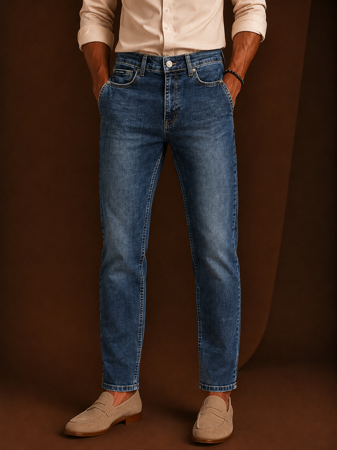 Dolce & Gabbana Jeans