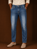 Louis Vuitton Jeans