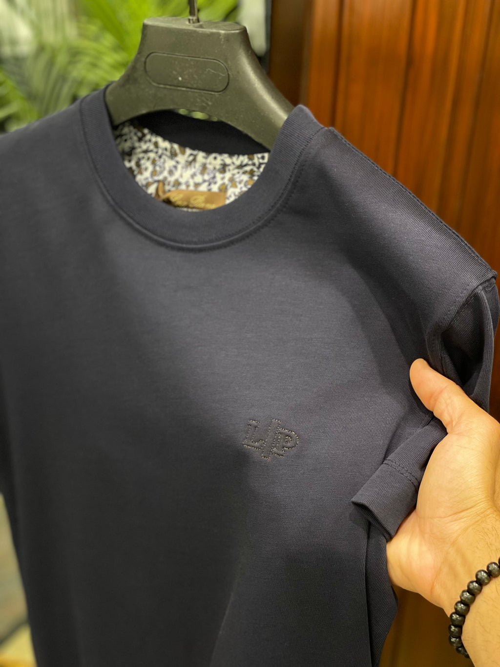 Loro Piana T-shirt