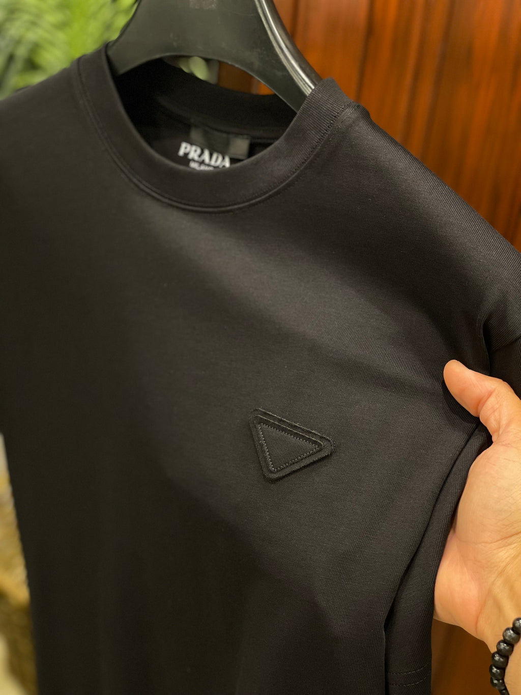 Prada T-shirt