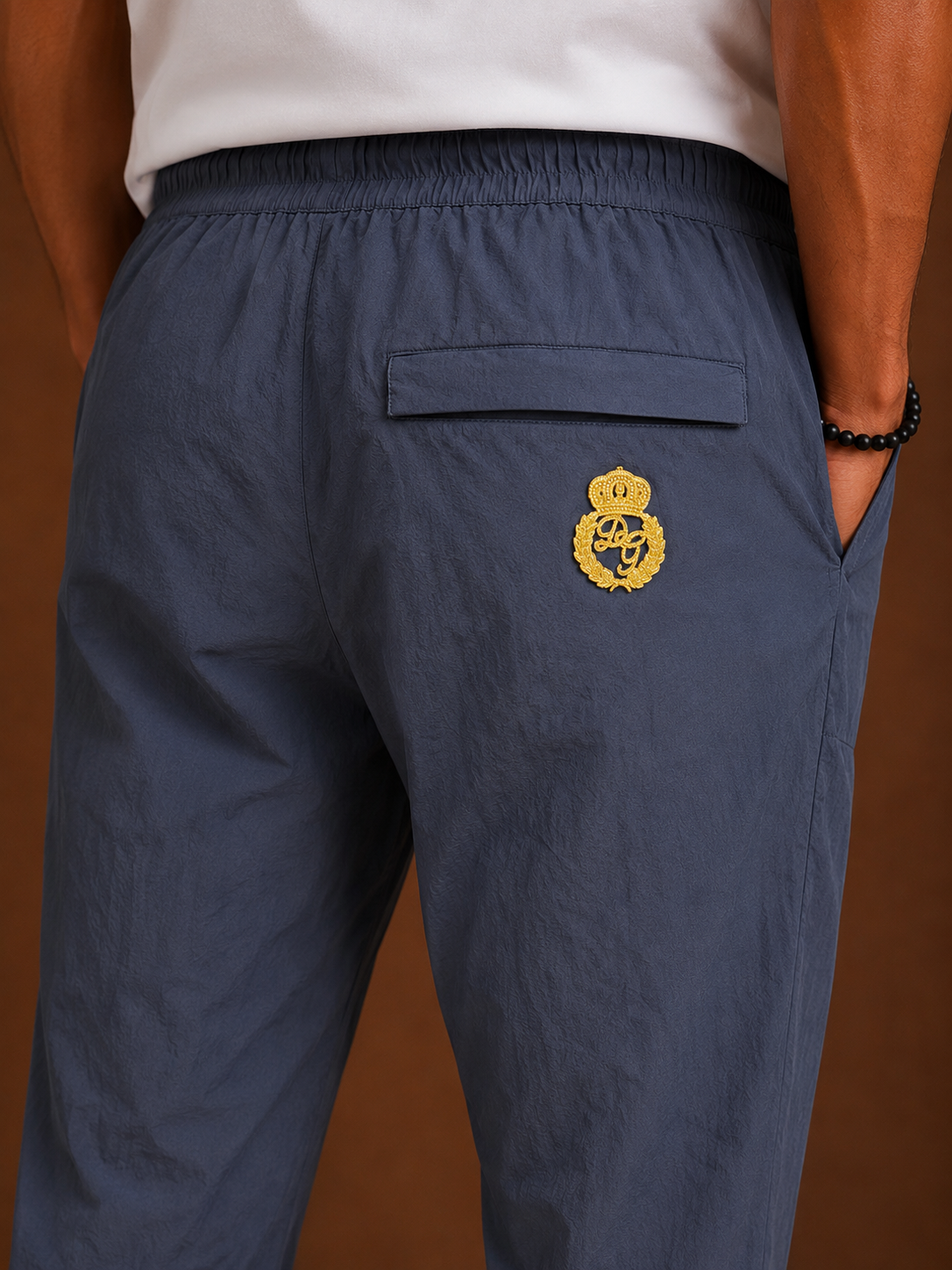 Dolce & Gabanna Pants