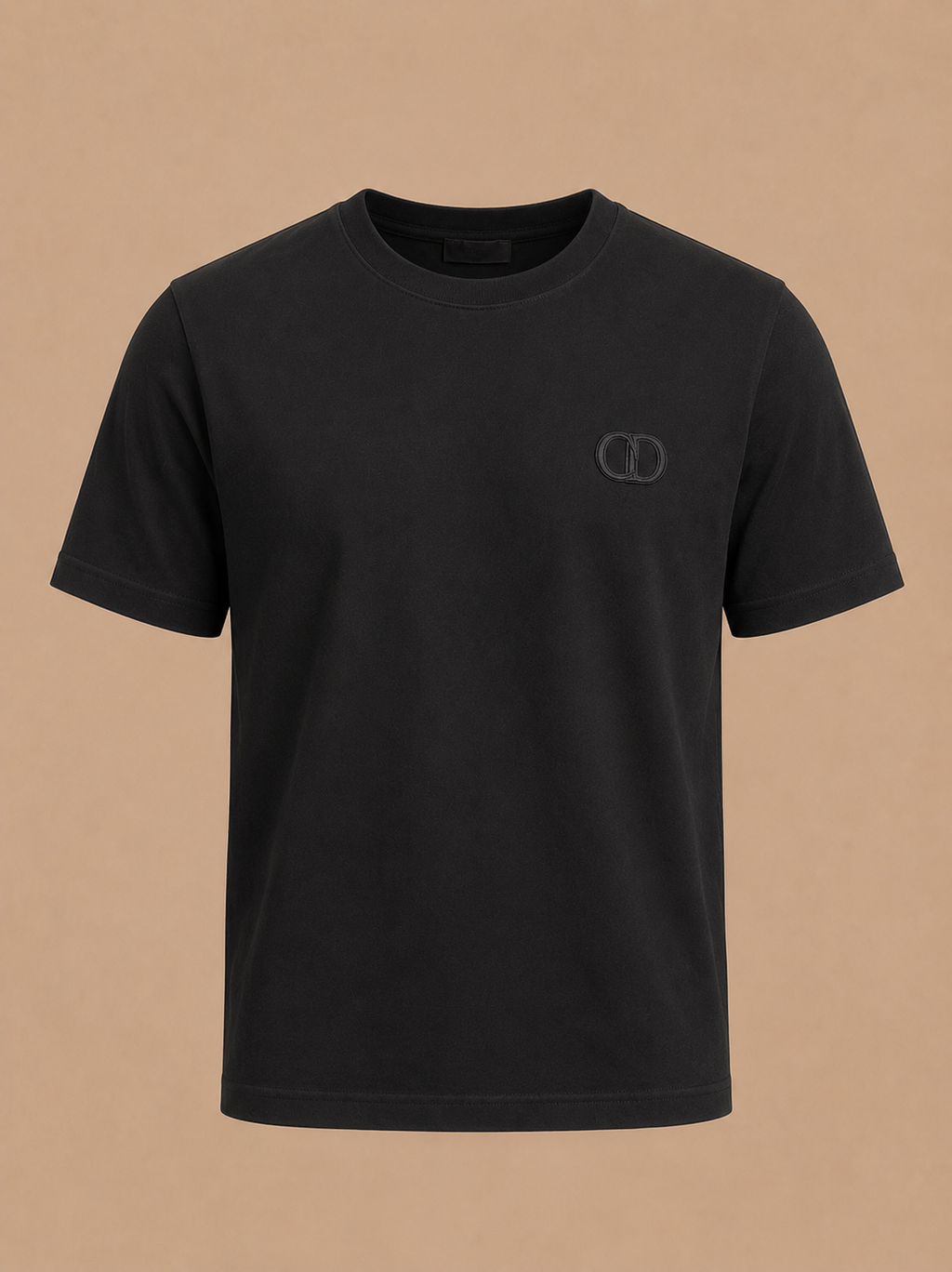 Dior T-shirt