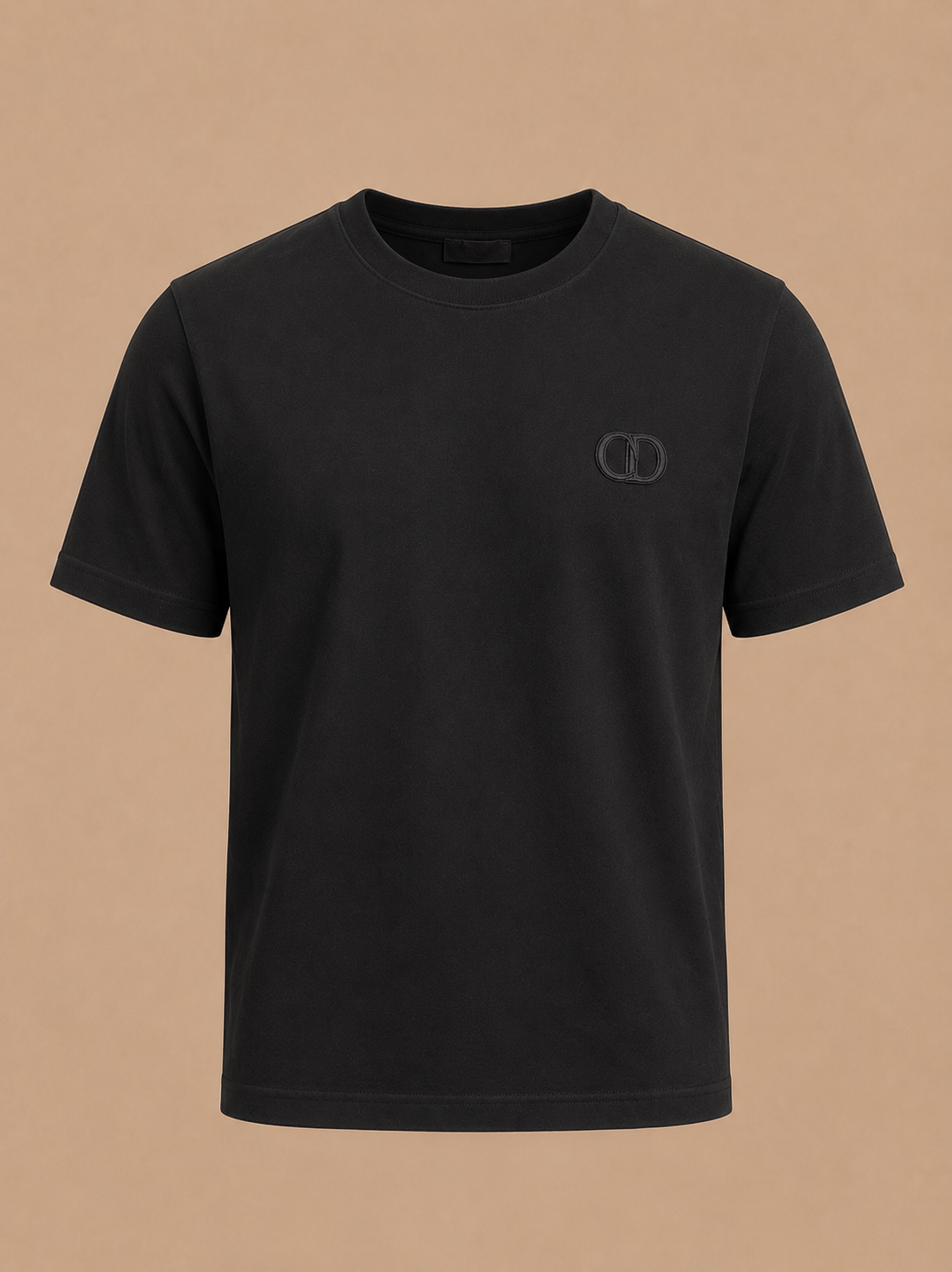 Dior T-shirt