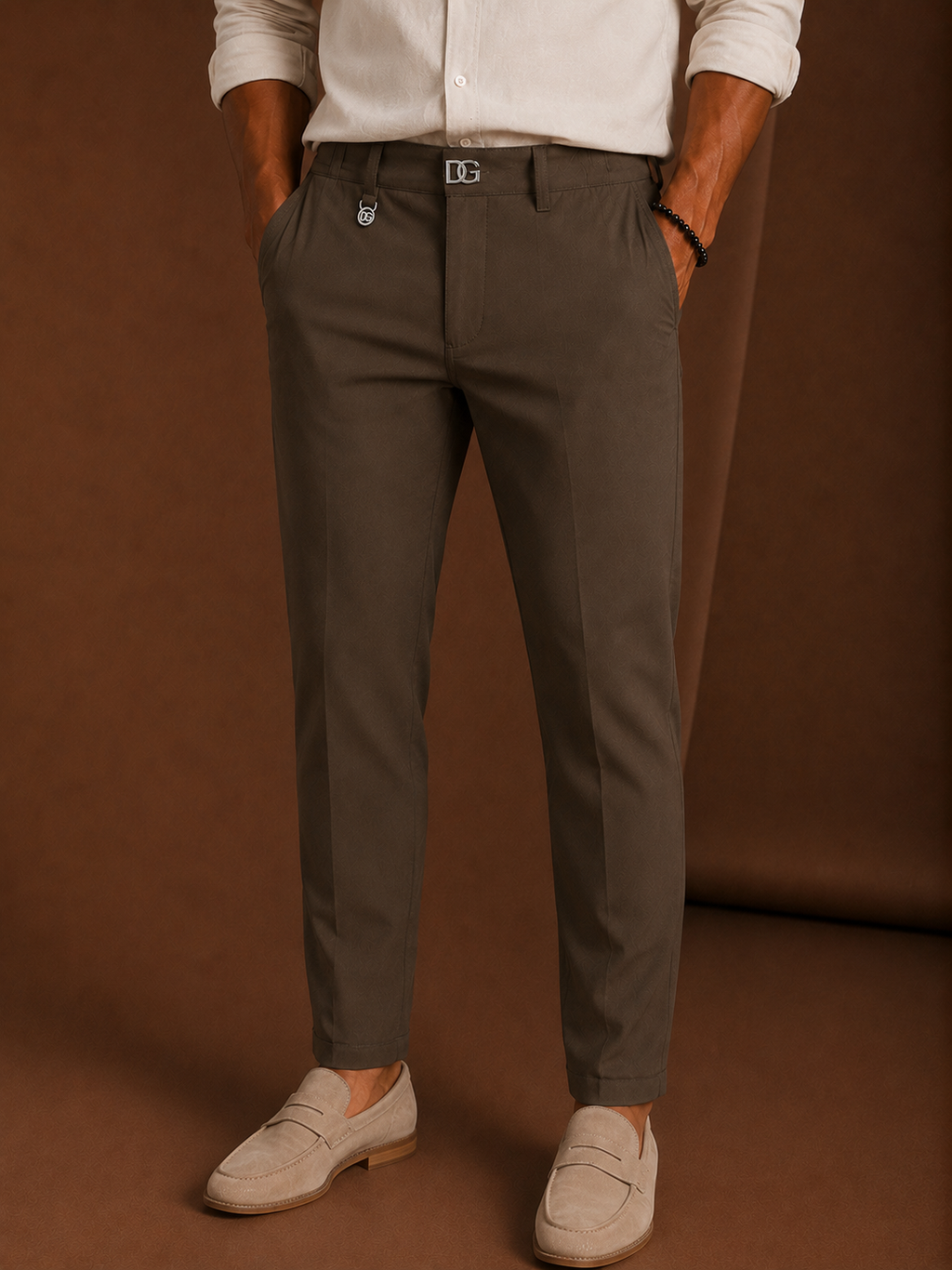 Dolce & Gabbana Pants