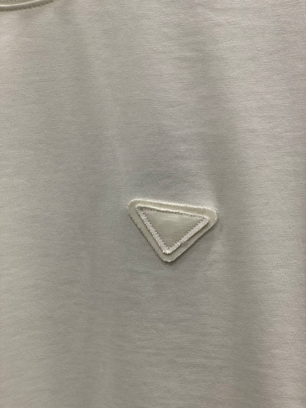 Prada T-shirt