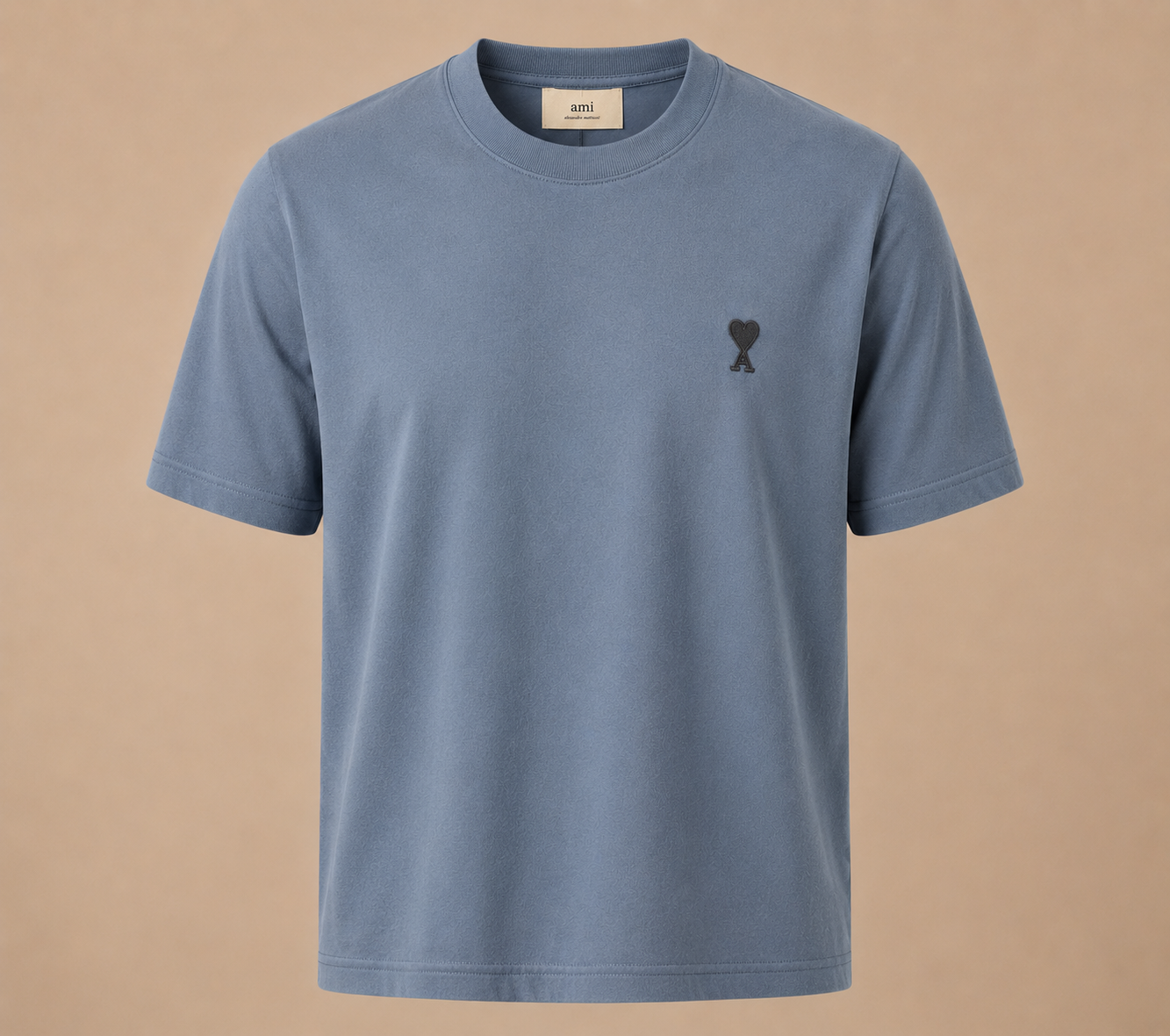 Ami T-shirt