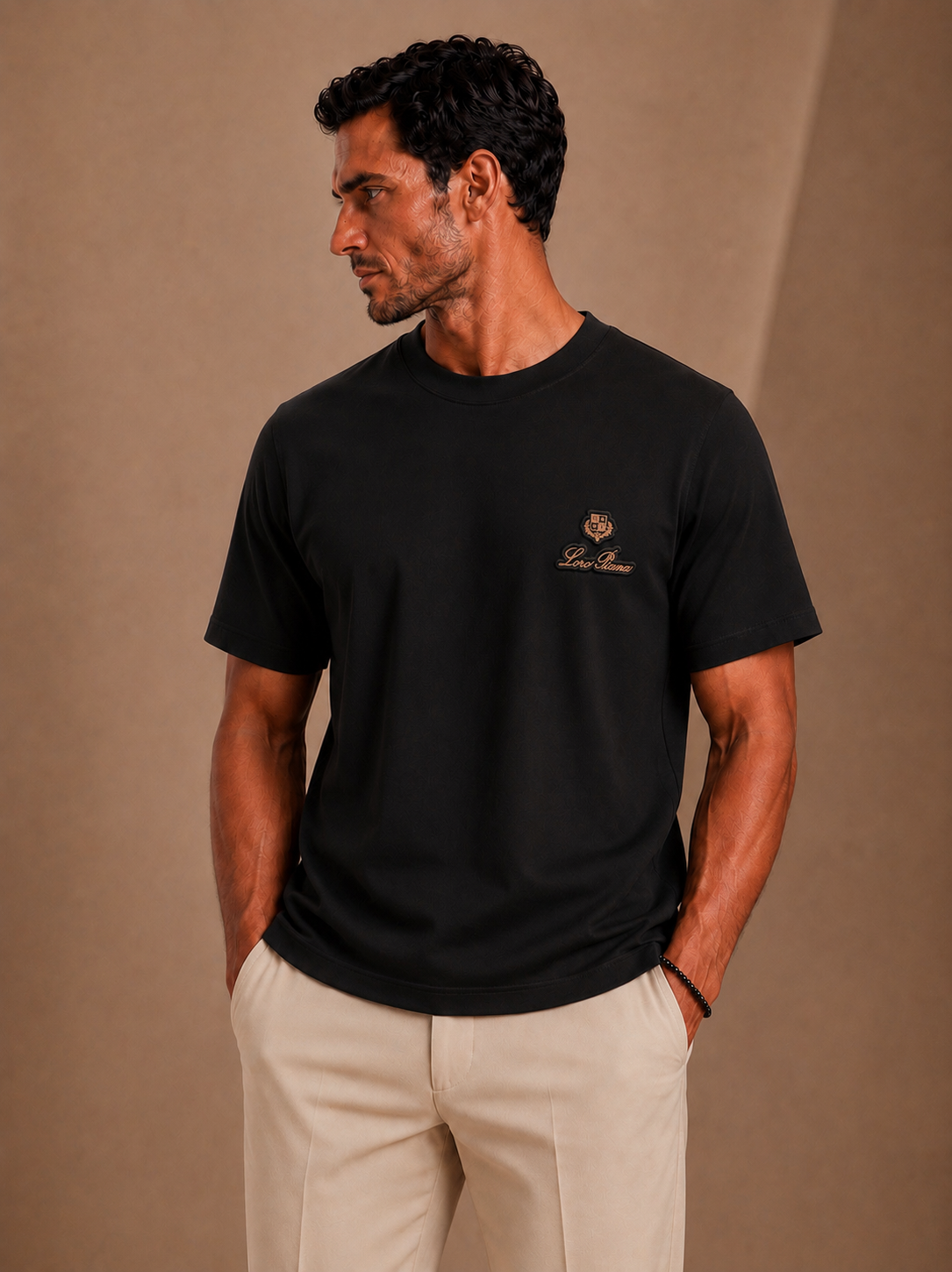 Loro Piana T-shirt