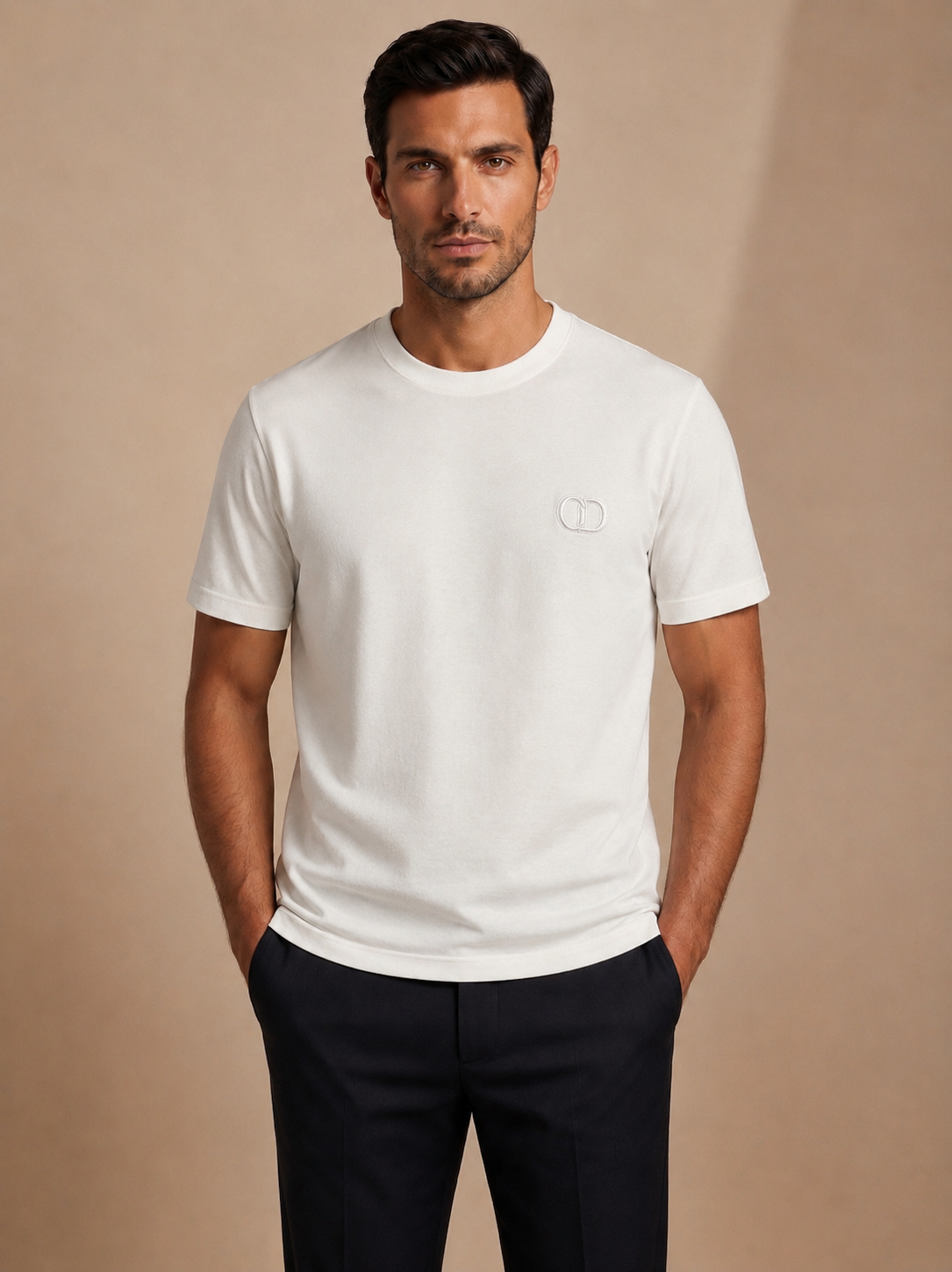 Dior T-shirt