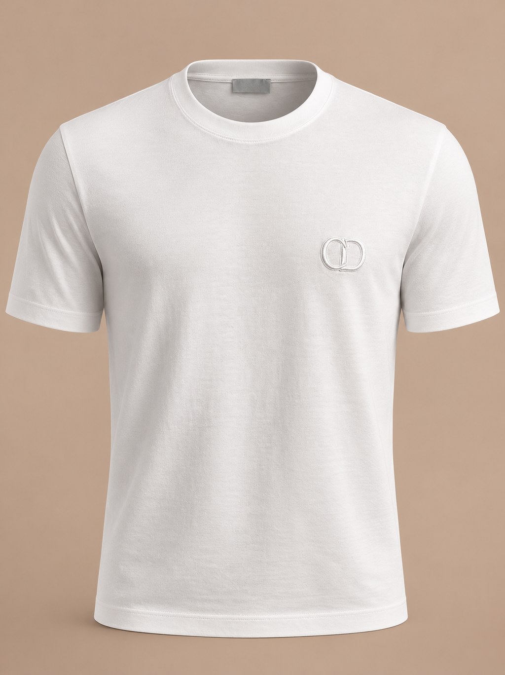 Dior T-shirt