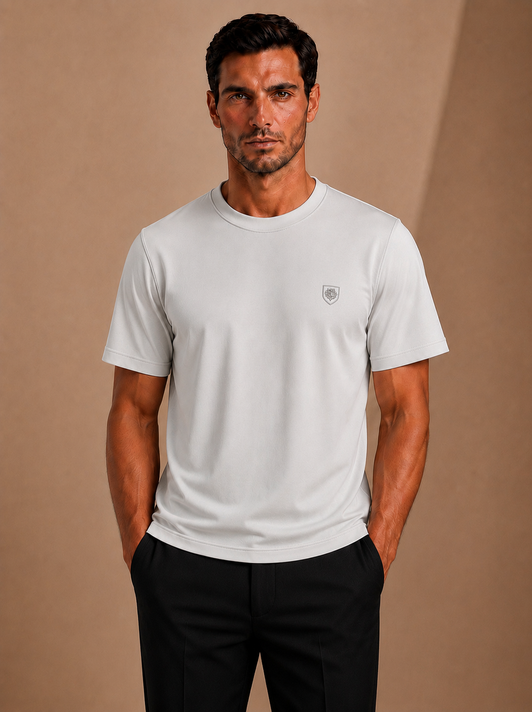 Loro Piana T-shirt