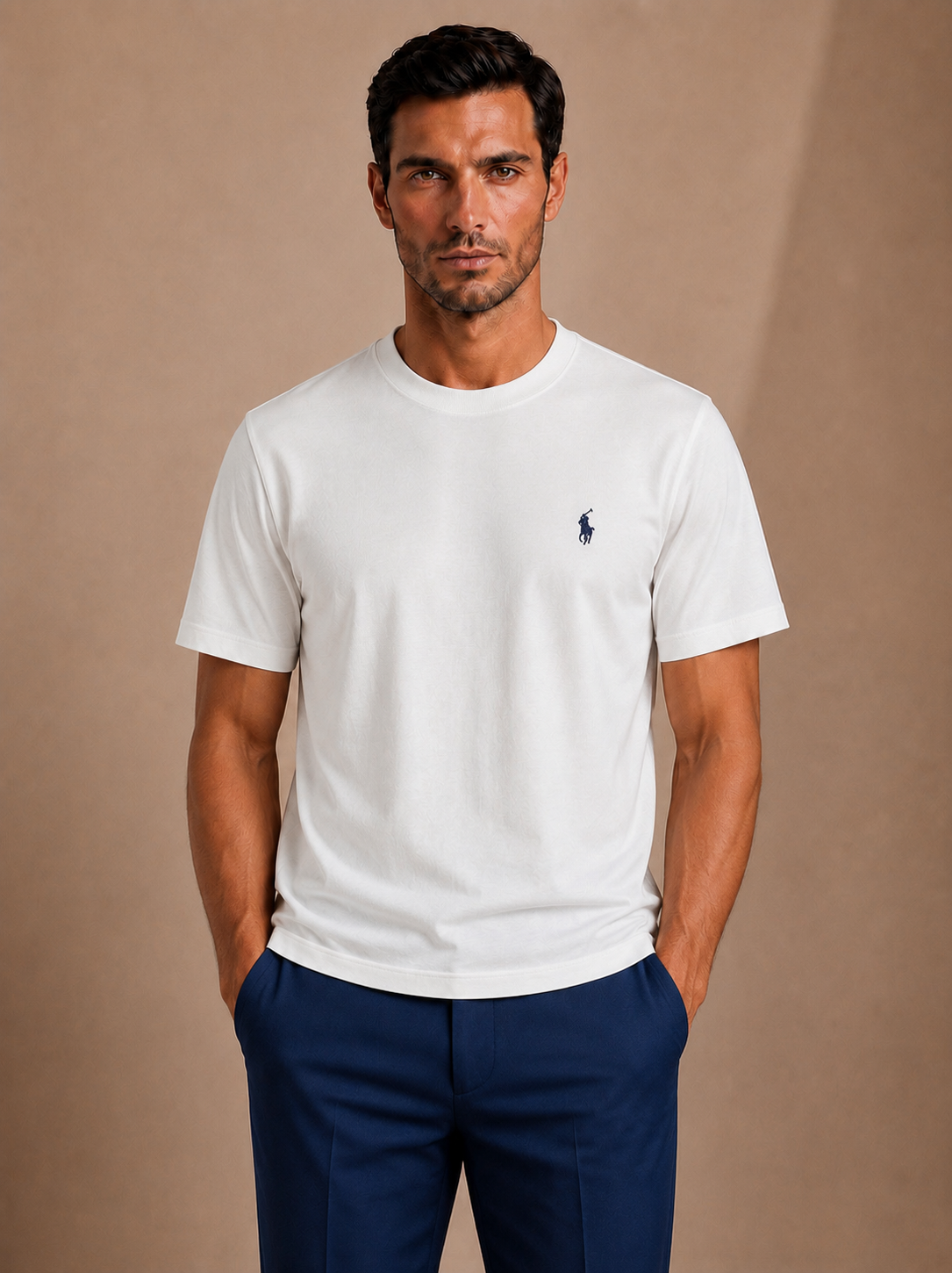 Ralph Lauren T-shirt