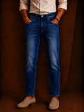 AMI Jeans