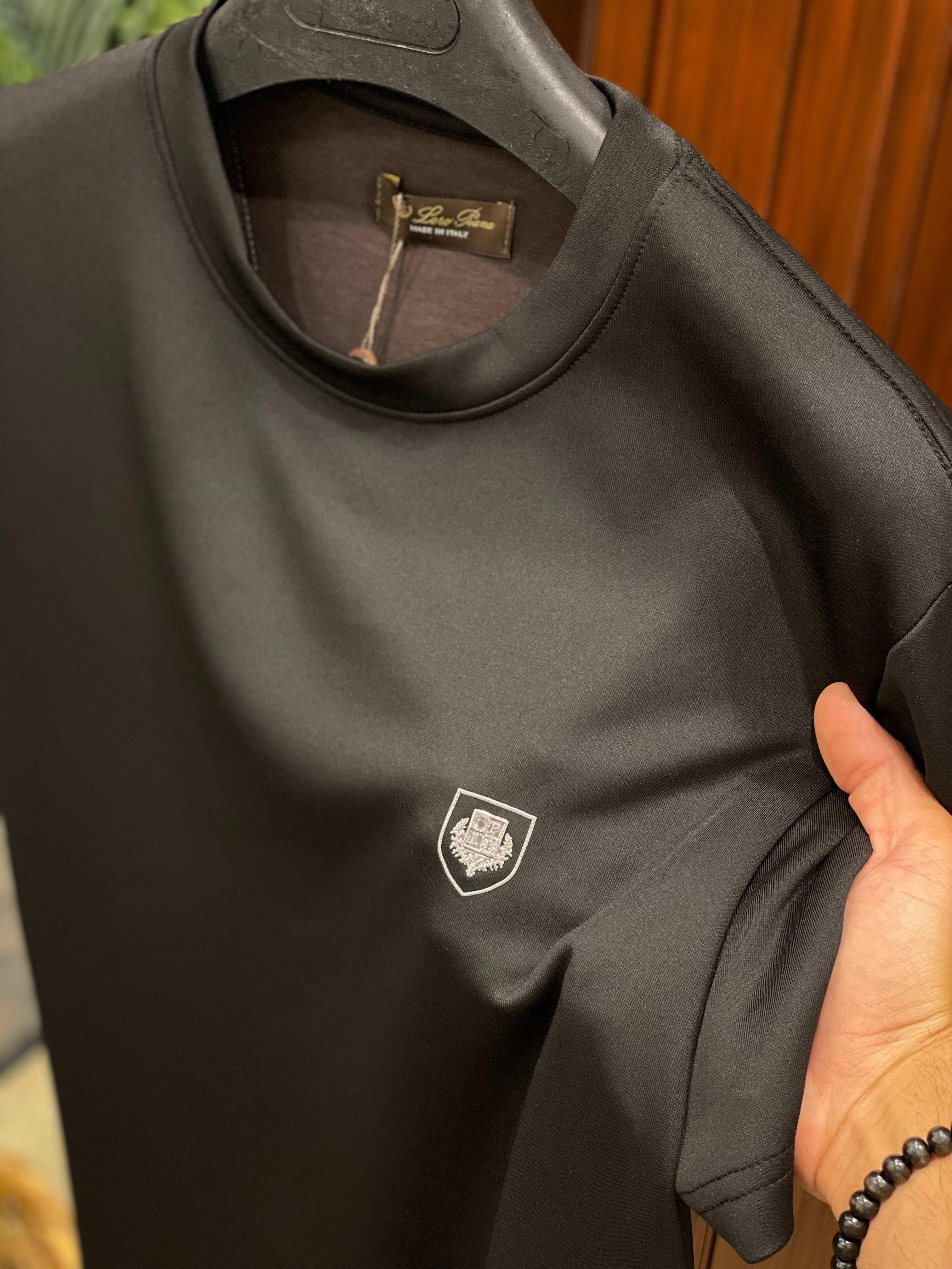 Loro Piana T-shirt