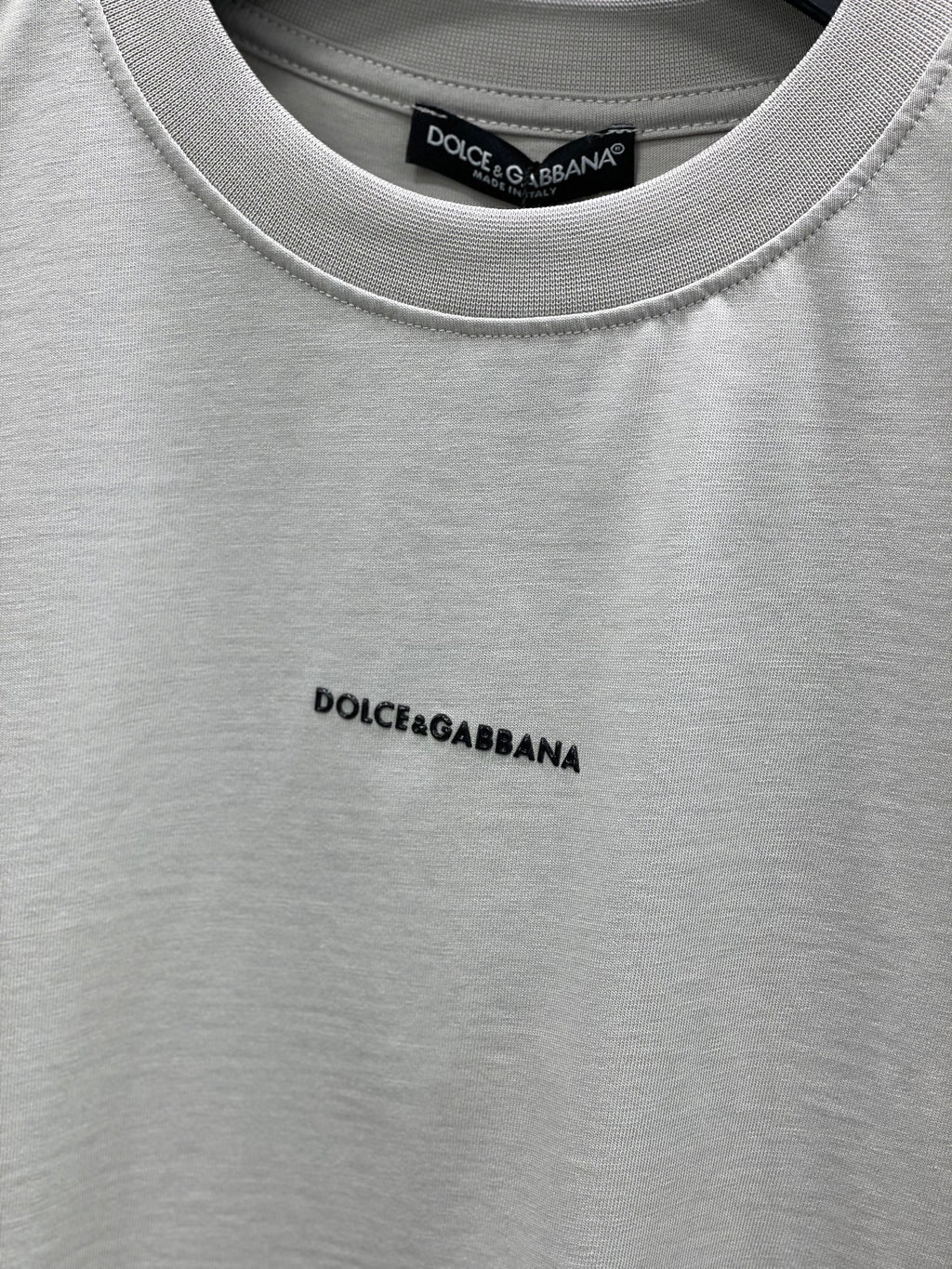 Dolce & Gabbana T-shirt